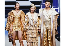 Minh Hằng, Võ Hoàng Yến nói gì về kết quả chung cuộc gây tranh cãi của The Face Vietnam 2018?