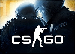 Một Youtuber chuyên về CS:GO bị Steam VAC sau khi làm video kêu gọi ngừng gian lận? Liệu đây có phải một sự nhầm lẫn?