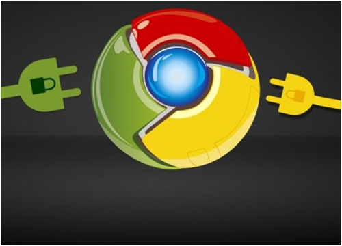 Người dùng tức giận vì Google không cho họ đổi lại giao diện Chrome cũ