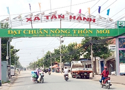 Những mô hình tự quản an ninh, trật tự hiệu quả của Công an Đồng Nai