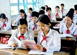 Nực cười: 'Người trẻ muốn làm việc tốt, phải quên những gì... học ở trường đi'