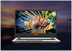 TOP 5 laptop sở hữu Core i5 8th giá rẻ nhất hiện nay