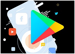 Bất ngờ với mạng xã hội duy nhất lọt Top Google 2018, đá bay cả Facebook và Instagram