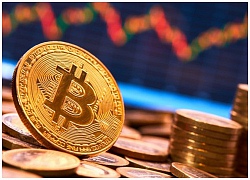 Bitcoin khó có thể hồi phục trong năm 2019