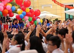 Bộ GD-ĐT: Tuyệt đối không để xảy ra tình trạng bạo hành thể chất, tinh thần học sinh