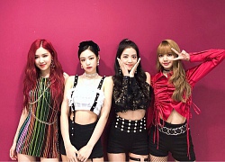 BXH girlgroup hot nhất: Sau phốt thái độ, Black Pink bị TWICE đánh bại, nhưng tân binh này mới là bất ngờ