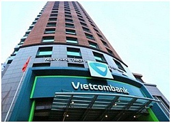 Cận kề mùa chốt sổ, Vietcombank thu gần 1.000 tỷ đồng, vẫn còn sở hữu chéo