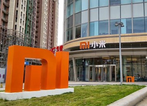 CEO Xiaomi gợi ý công ty sắp ra mắt một chiếc smartphone có camera 48MP, có phải là Mi 9?