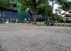 Công an sẽ vào cuộc vụ 'GrabBike chặt chém ở Tân Sơn Nhất'