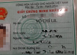 Dân mạng đua nhau kể về những cái tên lạ lùng, người Việt 100% nhưng đọc tên lại thấy sai sai