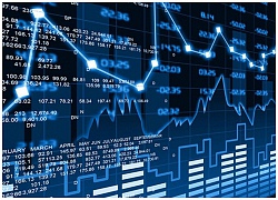 Dow Jones sụt giảm hơn 550 điểm khi giới đầu tư thất vọng về thỏa thuận Mỹ - Trung Quốc