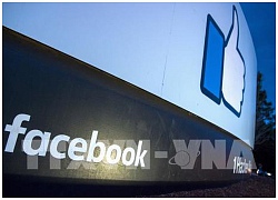 Facebook sẽ thêm 9 tỷ USD vào chương trình mua lại cổ phiếu