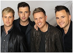 'Già gân làng nhạc' - Westlife, Take That tái xuất, hẹn 'so găng'