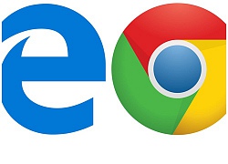 Google hoan nghênh việc Microsoft Edge dựa trên nhân Chromium nhưng Mozilla thì không