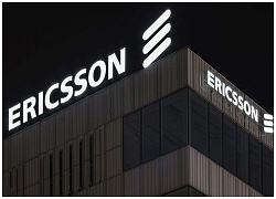 Hàng triệu điện thoại toàn cầu sập mạng (có Việt Nam?): chứng chỉ phần mềm Ericsson hết hạn