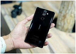 HMD Global đã bán được 70 triệu điện thoại Nokia trong 2 năm qua