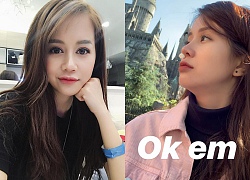 Hỏi gì đáp nấy trên Instagram, An Nguy nói 1 câu làm các cô nàng mắc bệnh ảo tưởng bị quê độ