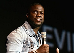 Kevin Hart rút khỏi vị trí người dẫn chương trình Lễ trao giải Oscar và gửi lời xin lỗi đến cộng đồng LGBT