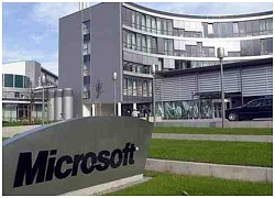 Microsoft làm trình duyệt web đầu tiên cho Mac trong 15 năm