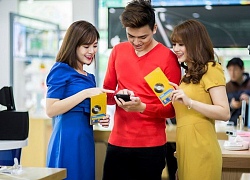 MobiFone lý giải nguyên nhân khách hàng không thể truy cập Internet