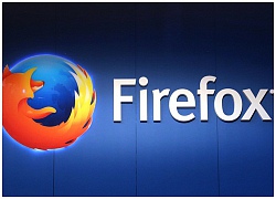 Phiên bản Firefox tương thích với Windows trên ARM sắp ra mắt