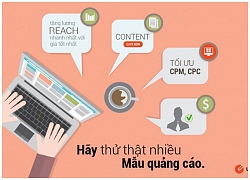 Quảng cáo CPC là gì? Làm sao để quảng cáo CPC hiệu quả trên báo chí?