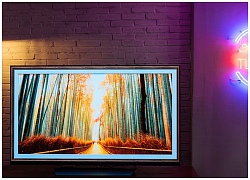 Trải nghiệm TV OLED LG E8: Đắt giá nhưng đáng tiền, 65 inch khoảng 100 triệu