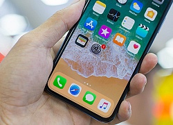 Trưa cười: Vì sao đàn ông không nên mua iPhone X?