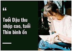 Tử vi hôm nay (8/12) về tài chính của 12 con giáp: Tuổi Dậu thu nhập cao