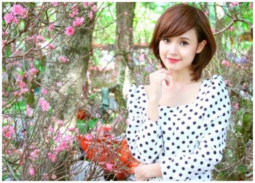 Tử vi thứ bảy ngày 8/12/2018 của 12 con giáp: Tuổi Sửu gặp phải rắc rối, tuổi Ngọ tài lộc tăng đột xuất