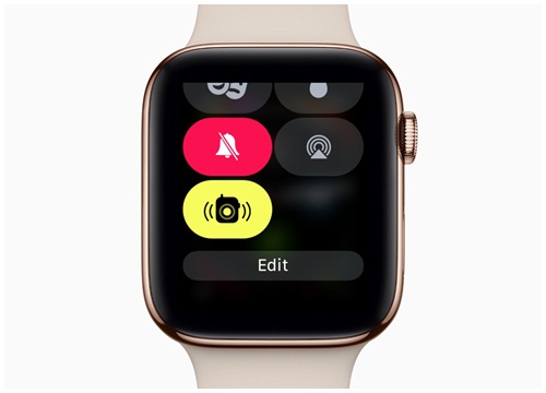 watchOS 5.1.2 chính thức, tính năng ECG đã được kích hoạt tại Mỹ, bổ sung nhiều complication mới