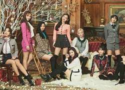 Xinh đẹp hết nấc ngày trở lại, TWICE vẫn tuyên bố không quảng bá album vì...