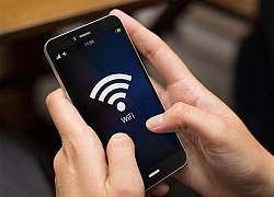 10X Bắc Giang "bán" wifi với giá 2 nghìn đồng/lượt dùng khiến dân mạng cười bò vì "làm kinh tế giỏi"