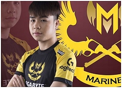 [Allstars 2018] Ngày cuối: Caps lên ngôi vô địch solo 1v1 một cách xuất sắc