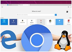 Ba câu hỏi cần câu trả lời về trình duyệt web mới của Microsoft dành cho Windows 10