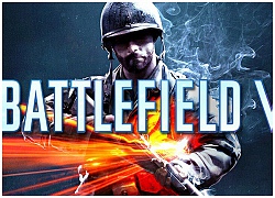 Battlefield V bất ngờ giảm giá 50% gây ra nhiều ý kiến trái chiều