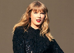 BXH sao âm nhạc thu bộn tiền nhất 2018: Vị trí số 1 gây bất ngờ vì không phải Taylor Swift, cũng chẳng phải Katy Perry!