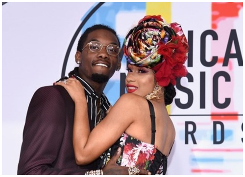 Cardi B gọi rap tên chồng, Offset than thở nhớ vợ: Ủa, thế chia tay làm gì vậy?