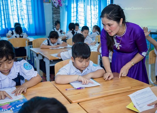 Hệ lụy khi "chuột chạy cùng sào thì đành... đi dạy"