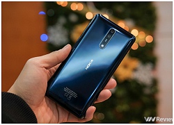 HMD cố tình hoãn cập nhật Android Pie vì muốn tăng doanh số cho Nokia 8.1?