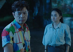 Hồn Papa Da Con Gái tung trailer vui nhộn