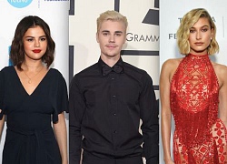 Kết hôn chưa đầy 3 tháng, Justin Bieber và Hailey Bladwin lại chuẩn bị ly hôn vì Selena Gomez?