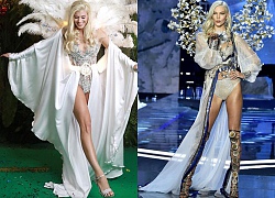 Khi sân khấu National Costume Universe 2018 biến thành... Victoria's Secret Show?