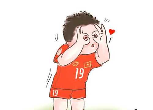 HLV Park Hang-seo là biểu tượng của bóng đá Việt Nam với những chiến tích đầy cảm xúc. Hãy xem hình ảnh về ông và cảm nhận tình yêu và lòng đam mê của ông dành cho Việt Nam.