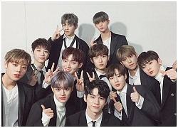 Netizen nghẹn ngào nhìn lại thành công và sức ảnh hưởng của Wanna One đối với lịch sử Kpop khi ngày tan rã đã đến rất gần