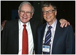 Những cuốn sách "đổi đời" của Bill Gates, Warren Buffett và Elon Musk