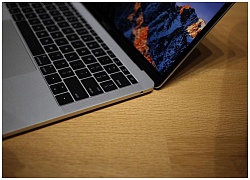 Những lý do bạn không nên bỏ qua MacBook Pro 2016