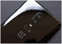 OnePlus bị tố lấp liếm, xóa toàn bộ đánh giá tiêu cực về smartphone trên trang bán hàng trực tuyến