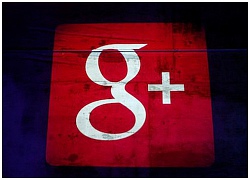 Phát hiện lỗ hổng thứ hai trên Google+ ảnh hưởng 52 triệu người dùng, Google quyết định đóng cửa mạng xã hội này sớm hơn 4 tháng