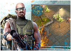 Tải ngay Arena Of Survivors - Game Battle Royale cực độc của Việt Nam